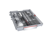 Bosch SPV6YMX11E - 1107227 - zdjęcie 4